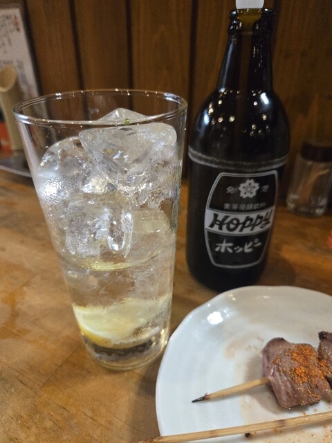 Kagaya Nerima Ten photo 5