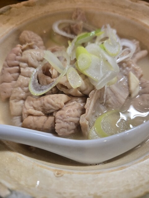 Kagaya Nerima Ten photo 2