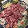 焼肉ノ眞﨑
