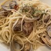 一軒家イタリアン ELSA 新宿本店