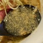 Japanese Soba Noodles 蔦 - 