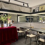 Japanese Soba Noodles 蔦 - 