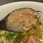 Japanese Soba Noodles 蔦 - 