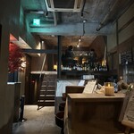 ととけむり 高田馬場店 - 