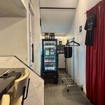 Japanese Soba Noodles 蔦 - 