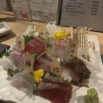 ととけむり 高田馬場店 - 