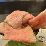 Japanese Soba Noodles 蔦 - 