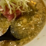 Japanese Soba Noodles 蔦 - 