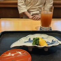 じき 宮ざわ - 