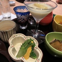 川越 - 