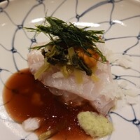 じき 宮ざわ - 