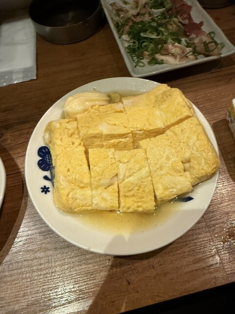 Agetoriya Iyo photo 2