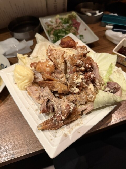 Agetoriya Iyo photo 3