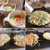 道とん堀 八潮店
