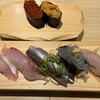 沼津魚がし鮨 江戸前鮨 沼津店