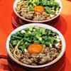 﨑ちゃんラーメン