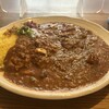 谷口カレー