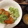 生醤油うどんとお酒 醤屋万吉