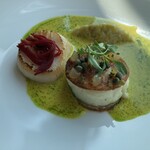 シグネチャー - 