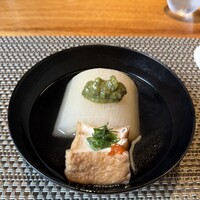 金澤 かが美 - 