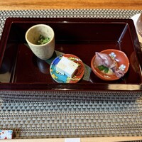 金澤 かが美 - 