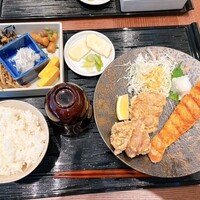 高ようじ 大宮 - 