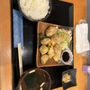 割烹食堂 かいね