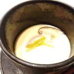 築地 孫右衛門 - 