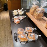 サント・ノーレ - 