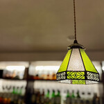 サントリー バー ミント - 