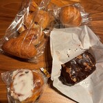 サント・ノーレ - 