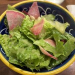 ダニエルズ ポルタ店 - 