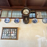 シマノコーヒー 大正館 - 