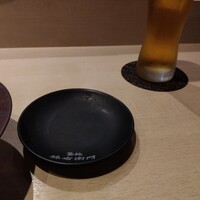 築地 孫右衛門 ミント神戸店 - 