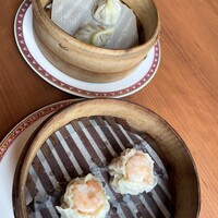 北京ダック専門店 銀座芳亭 - 