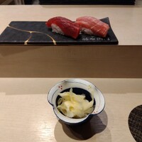 築地 孫右衛門 ミント神戸店 - 