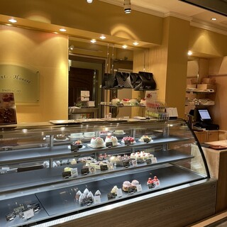 サント・ノーレ_1