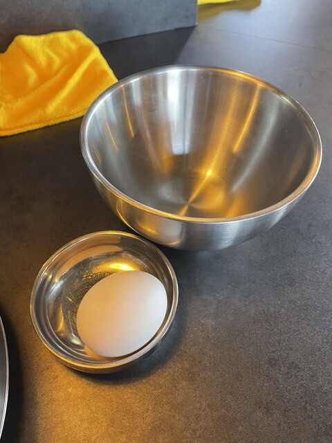 RAMEN HITONI YASASHIKU（ラーメン ヒトニ ヤサシク） - 秋田（ラーメン）の写真