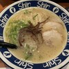 博多らーめん Shin-Shin 博多デイトス店