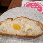 飯坂ホテル 聚楽 - 