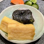 飯坂ホテル 聚楽 - 