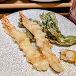 飯坂ホテル 聚楽 - 