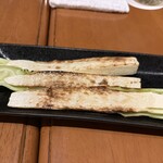 炭火焼 築地本鮪 あべにう 秋葉原店 - 