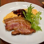 飯坂ホテル 聚楽 - 