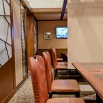 飯坂ホテル 聚楽 - 