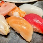 飯坂ホテル 聚楽 - 