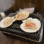 北川水産 海風 - 