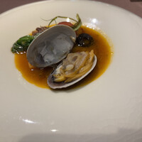 THE GARDEN SAPPORO HOKKAIDO GRILLE - 