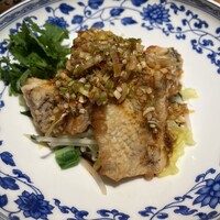 老四川 飄香小院 - 