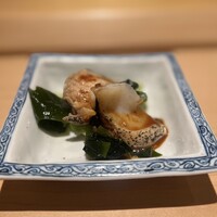 すが弥 - 
